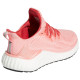 Adidas AlphaBoost W